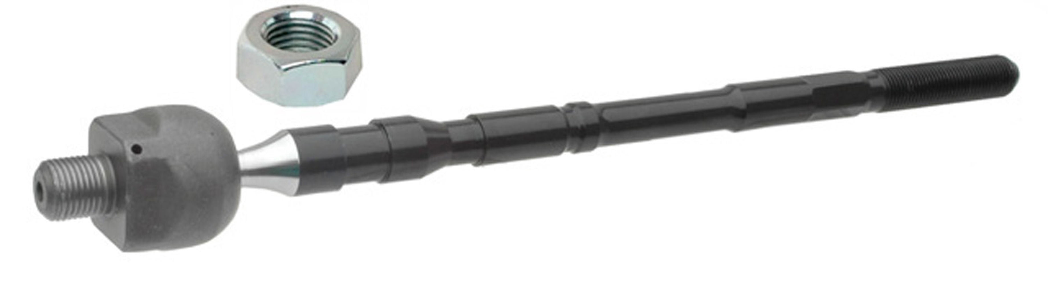 Steering Tie Rod End Fits 2011 Subaru Outback