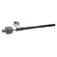 thumbnail image 1 of Steering Tie Rod End Fits 2011 Subaru Outback, 1 of 3