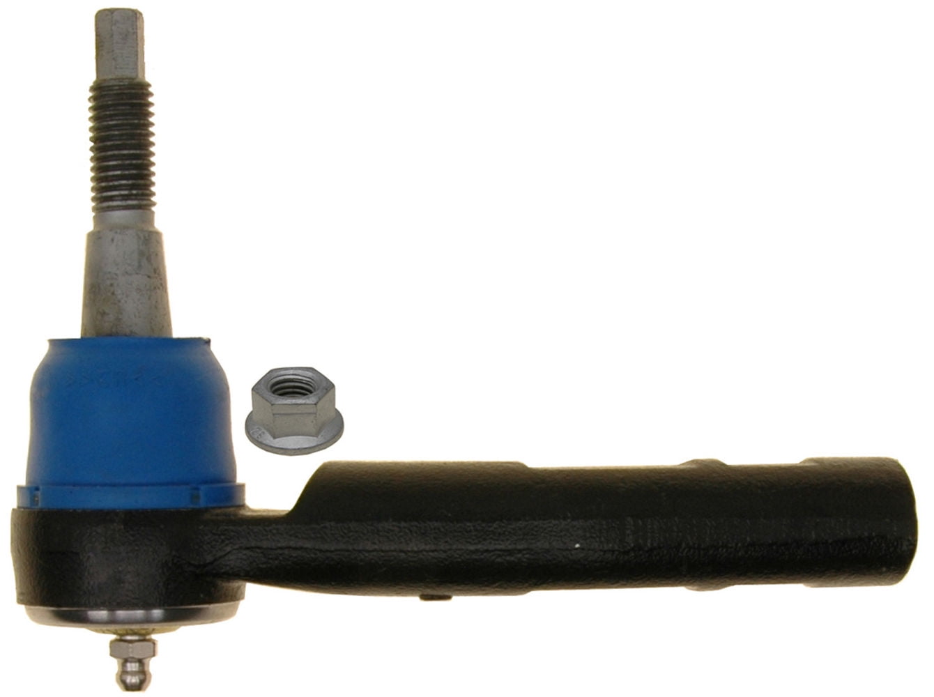 Steering Tie Rod End Fits 2012 Buick LaCrosse