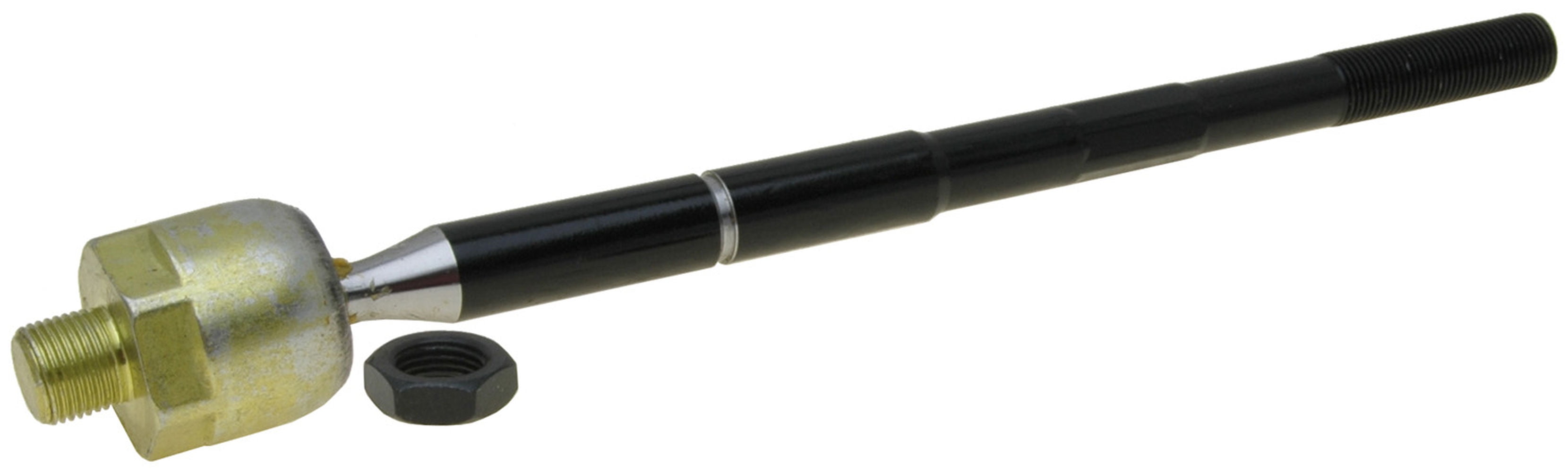Steering Tie Rod End Fits 2012 Buick LaCrosse