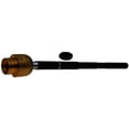 thumbnail image 1 of Steering Tie Rod End Fits 2012 Chevrolet Malibu, 1 of 3