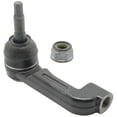 thumbnail image 1 of Steering Tie Rod End Fits 2012 Jeep Liberty, 1 of 1