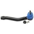 thumbnail image 1 of Steering Tie Rod End Fits 2012 Nissan Versa, 1 of 1