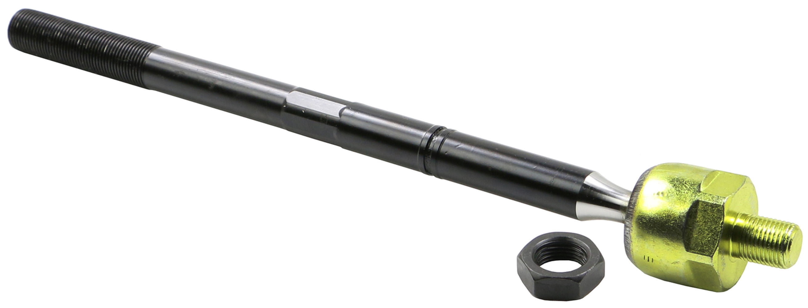 Steering Tie Rod End Fits 2012 Volvo S60