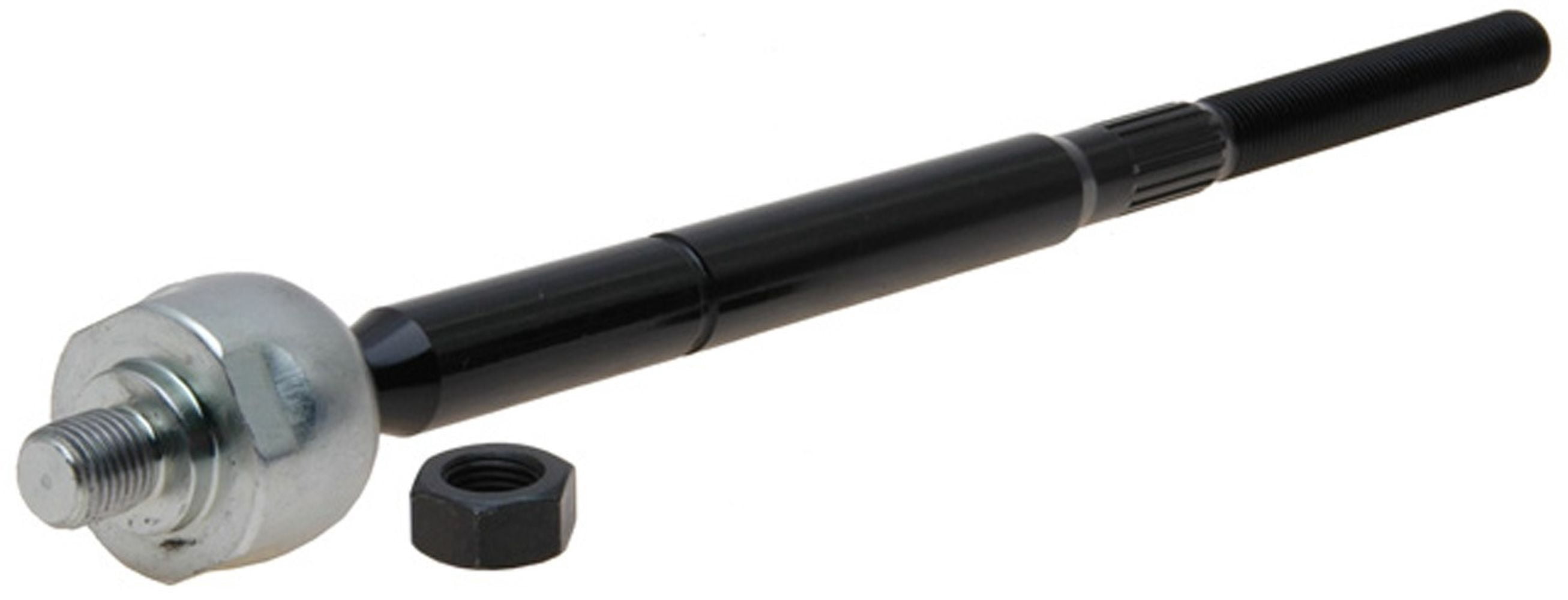 Steering Tie Rod End Fits 2013 Chrysler 200