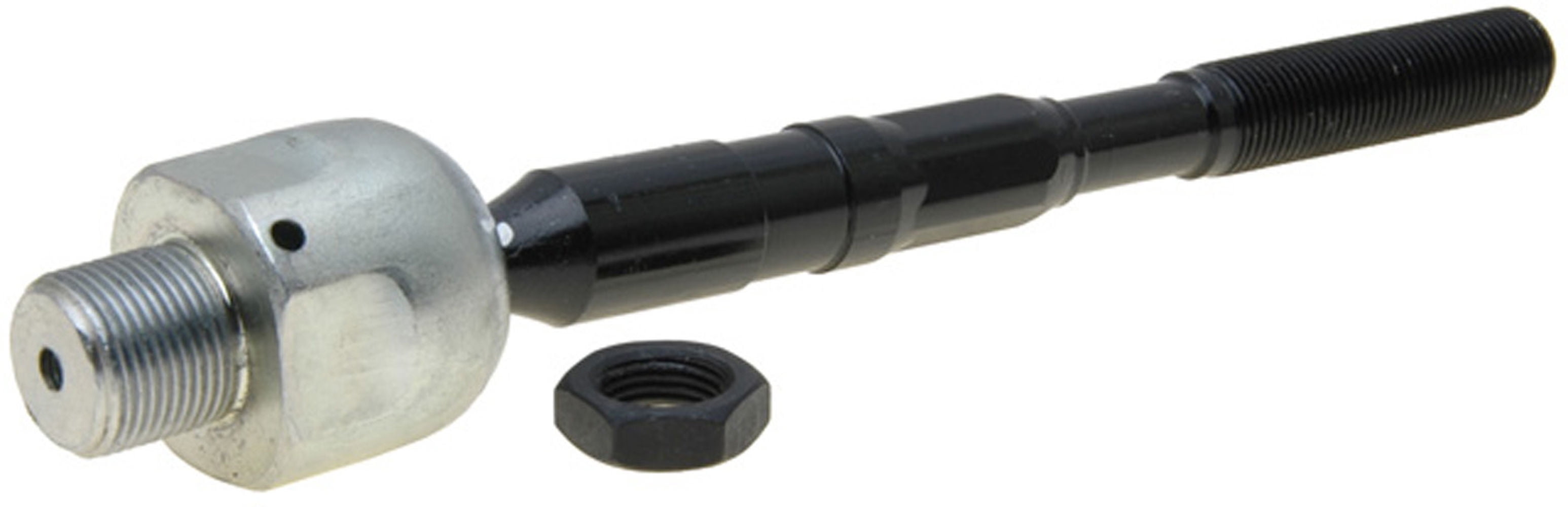 Steering Tie Rod End Fits 2013 Ford Edge