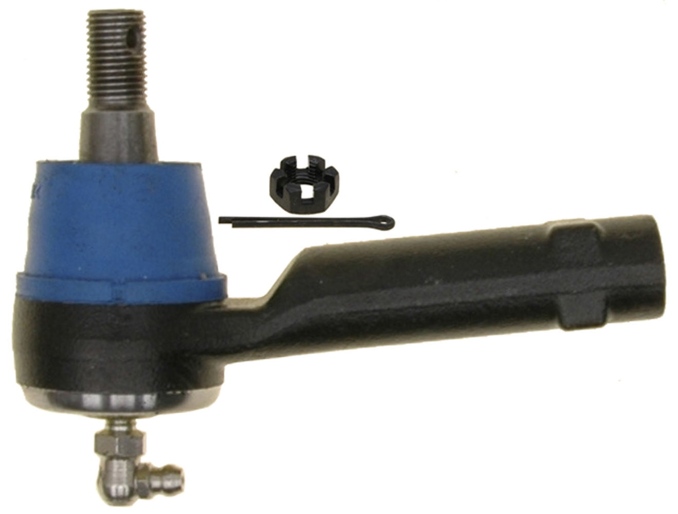 Steering Tie Rod End Fits 2013 Hyundai Genesis Coupe