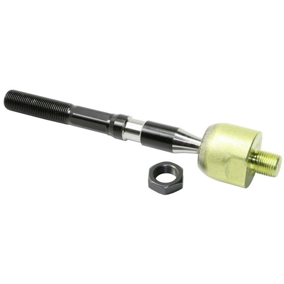 Steering Tie Rod End Fits 2013 Hyundai Sonata
