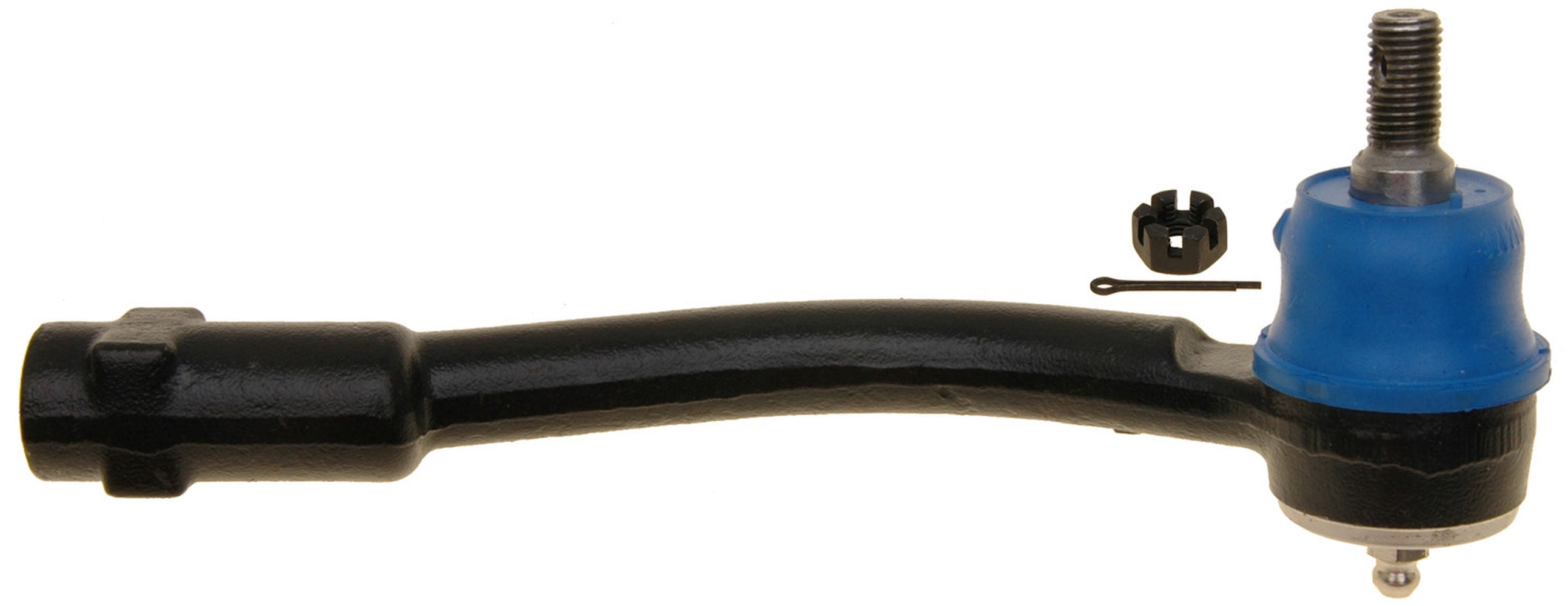 Steering Tie Rod End Fits 2013 Kia Soul
