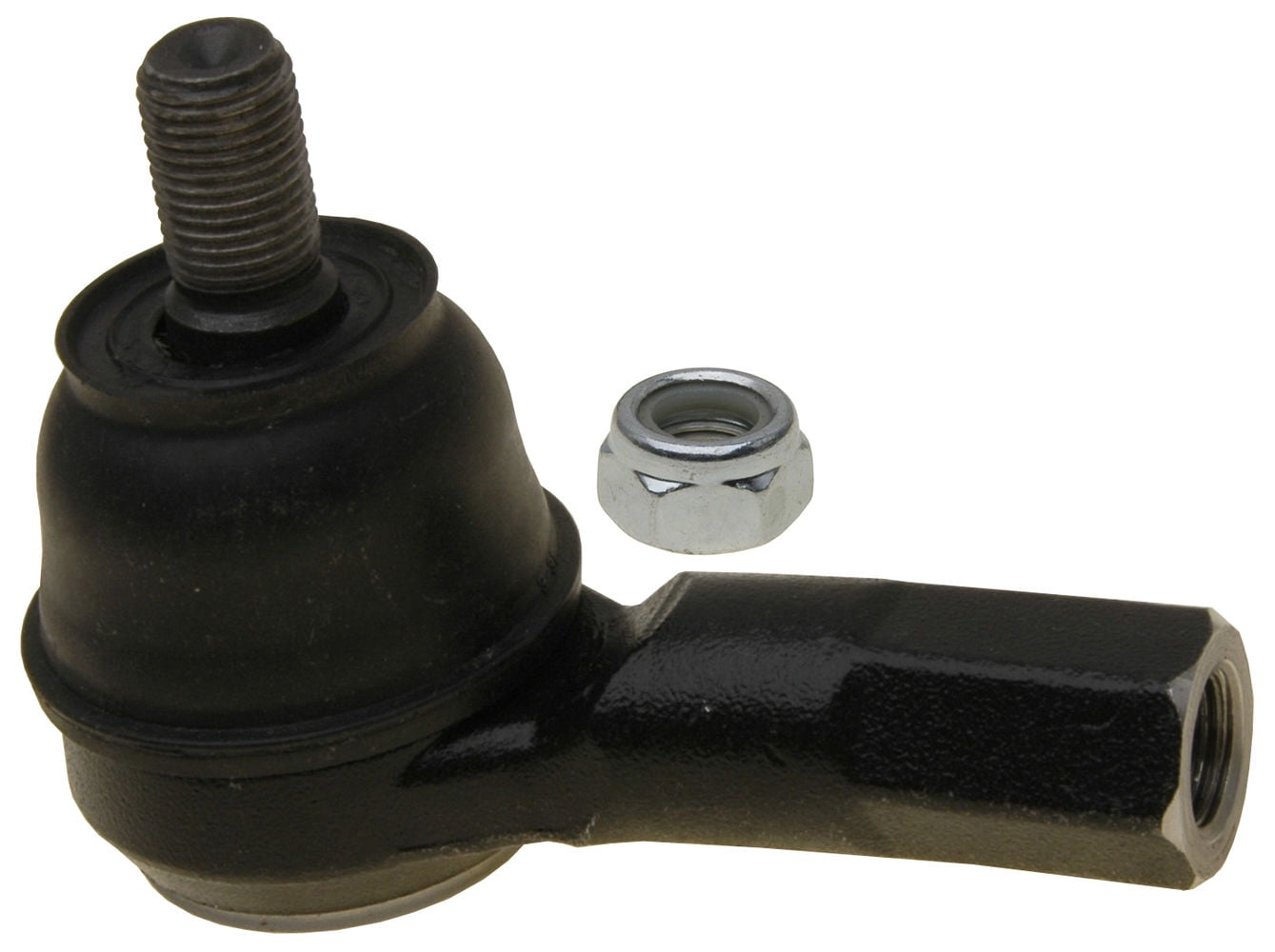 Steering Tie Rod End Fits 2014 Chevrolet Spark
