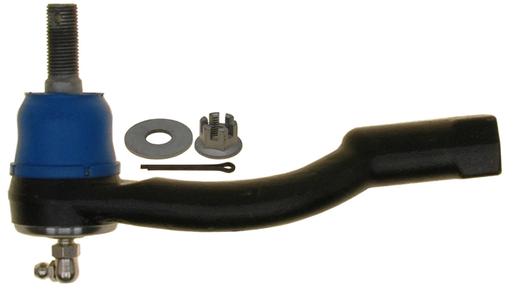Steering Tie Rod End Fits 2015 Hyundai Genesis