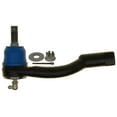 thumbnail image 1 of Steering Tie Rod End Fits 2015 Hyundai Genesis, 1 of 1