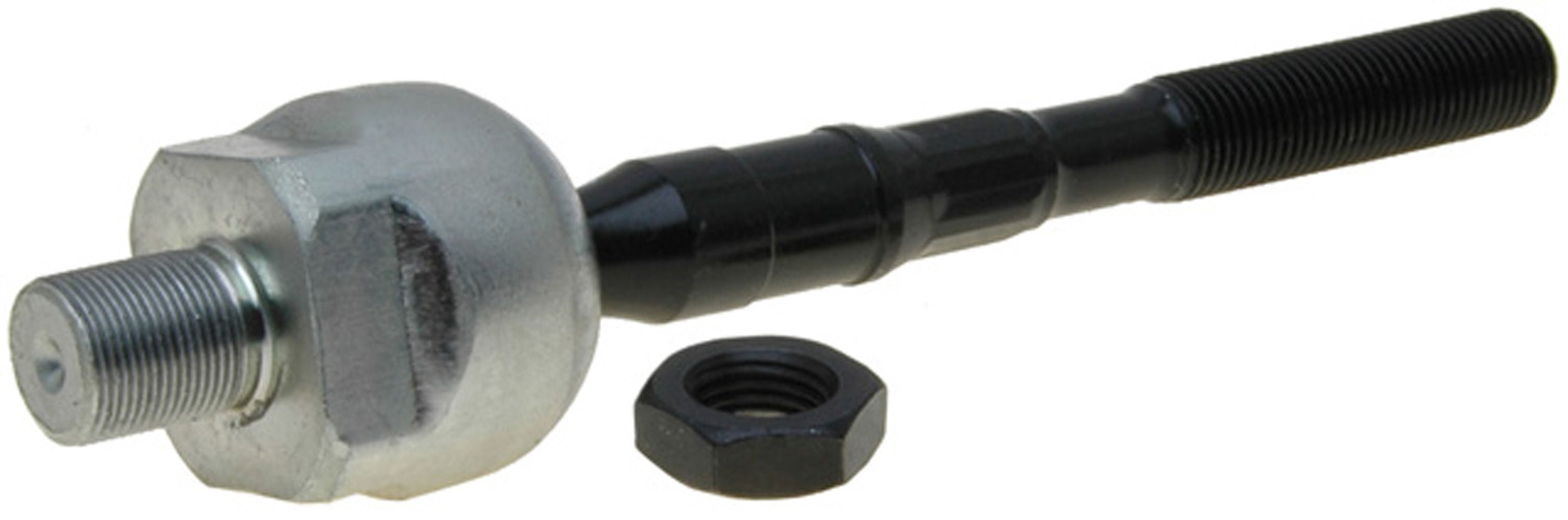 Steering Tie Rod End Fits 2015 Infiniti Q50