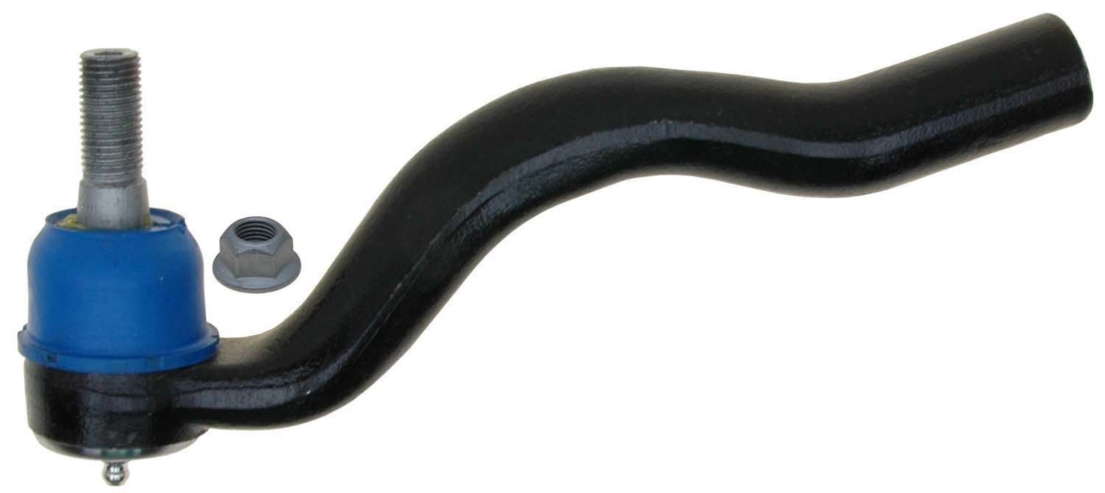 Steering Tie Rod End Fits 2015 Jeep Grand Cherokee