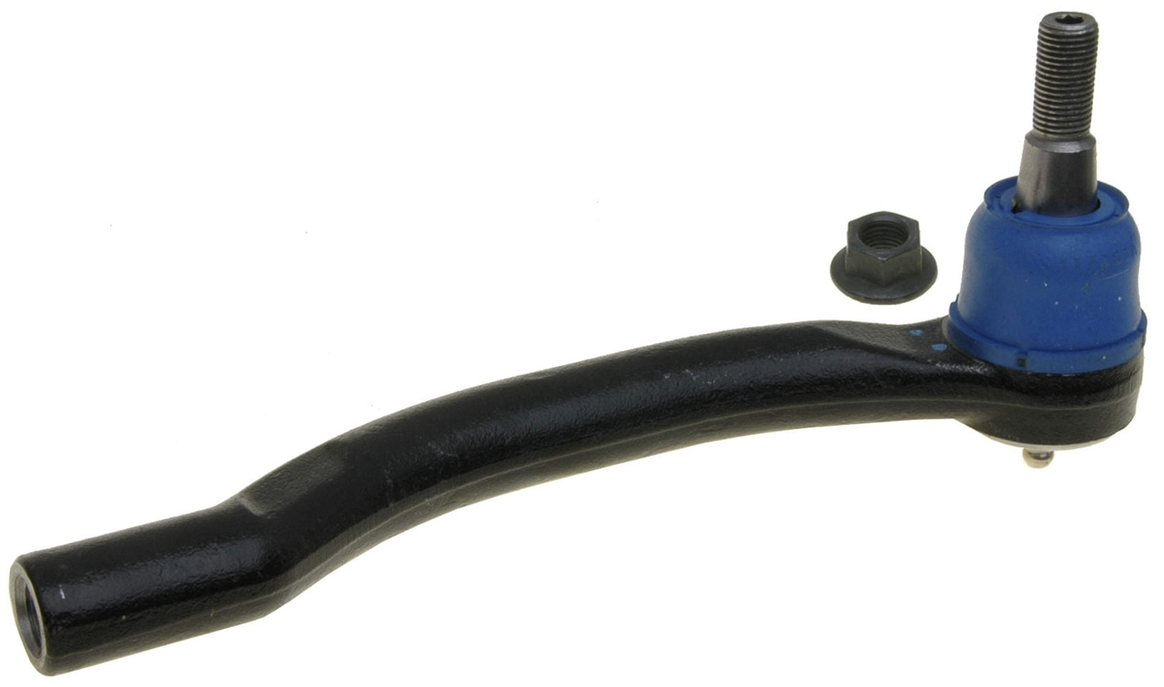 Steering Tie Rod End Fits 2015 Nissan Altima