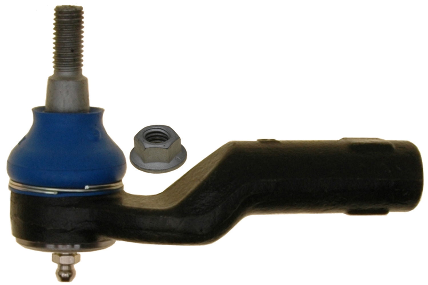 Steering Tie Rod End Fits 2017 Ford Escape