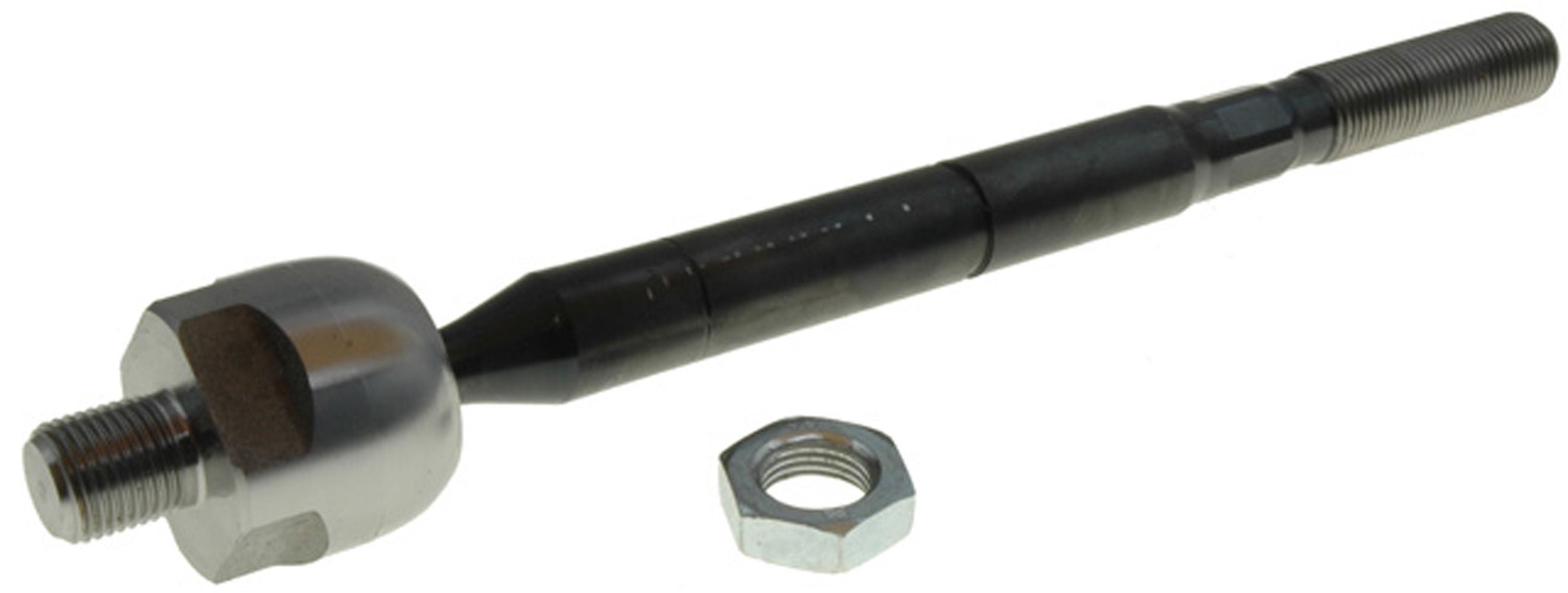 Steering Tie Rod End Fits 2018 Toyota RAV4