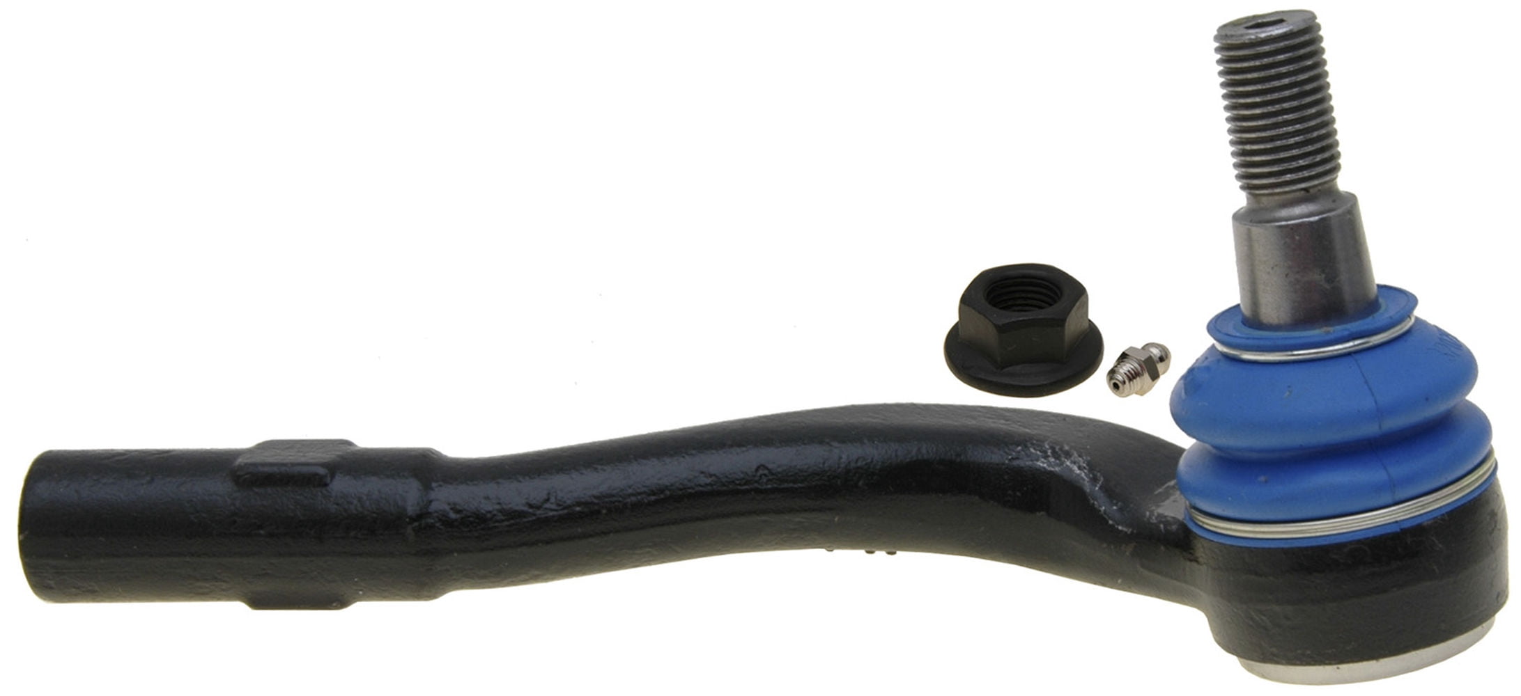 Steering Tie Rod End Fits 2019 Mercedes-Benz AMG GT