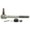 thumbnail image 1 of Steering Tie Rod End Fits select: 1966-1970 CHEVROLET C10, 1966-1968 CHEVROLET IMPALA, 1 of 3