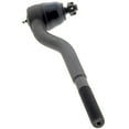 thumbnail image 1 of Steering Tie Rod End Fits select: 1966 FORD FAIRLANE, 1966 FORD FALCON, 1 of 4