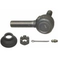 thumbnail image 1 of Steering Tie Rod End Fits select: 1967-1968 INTERNATIONAL TRAVELALL, 1966-1968 INTERNATIONAL 900-1500, 1 of 2