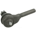 thumbnail image 1 of Steering Tie Rod End Fits select: 1968-1969 PLYMOUTH SATTELITE, 1968-1969 DODGE CHARGER, 1 of 2