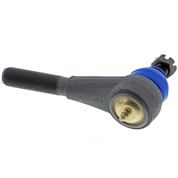 Steering Tie Rod End Fits select: 1969-1986 CHEVROLET K10, 1987 CHEVROLET V10