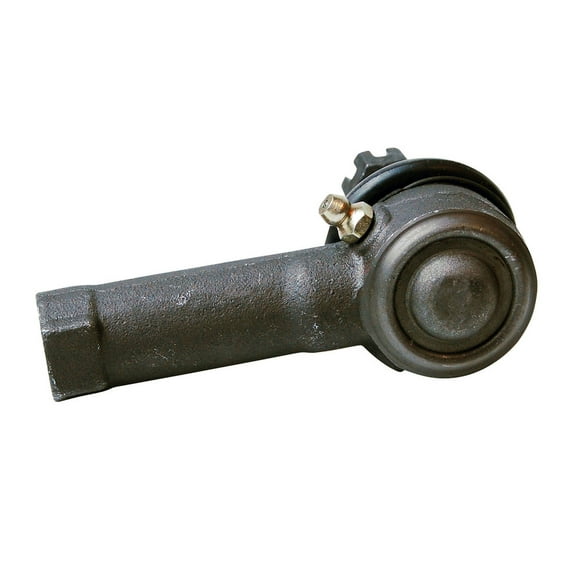 Steering Tie Rod End Fits select: 1972-1974 DATSUN PL620, 1971-1972 DATSUN PL521