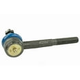 thumbnail image 1 of Steering Tie Rod End Fits select: 1973-1986 CHEVROLET C10, 1987 CHEVROLET R10, 1 of 2