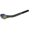 thumbnail image 1 of Steering Tie Rod End Fits select: 1975-1981 CHEVROLET CAMARO, 1975-1979 CHEVROLET NOVA, 1 of 2