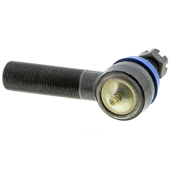 Steering Tie Rod End Fits select: 1976-1986 CHEVROLET K10, 1987 CHEVROLET V10