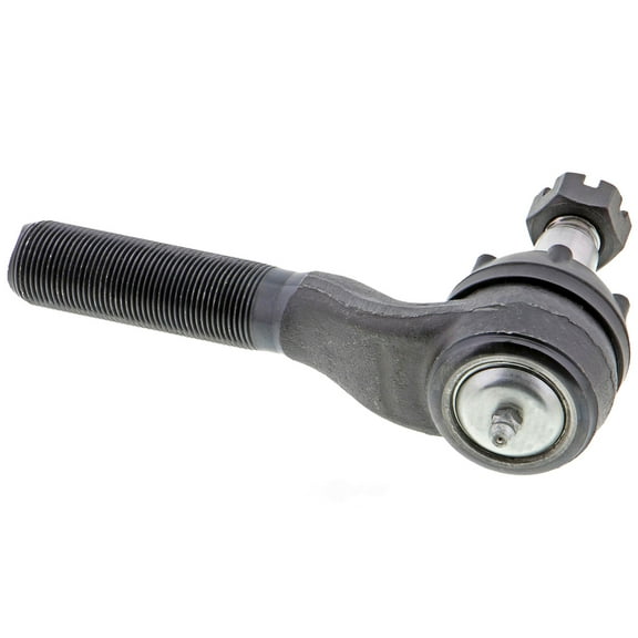 Steering Tie Rod End Fits select: 1980-1985 FORD F250, 1980-1985 FORD F350