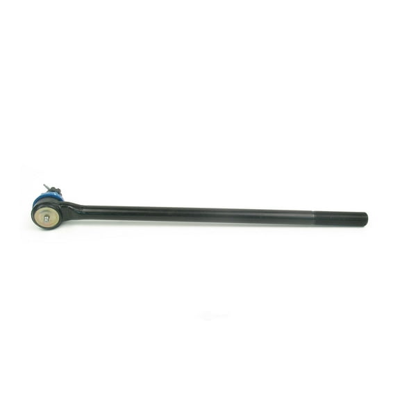 Steering Tie Rod End Fits select: 1980-1996 FORD F150, 1980-1997 FORD F350
