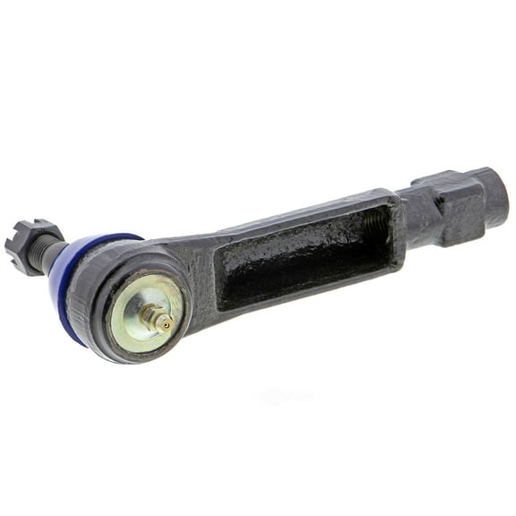 Steering Tie Rod End Fits select: 1982-1993 FORD MUSTANG, 1983-1986 FORD LTD