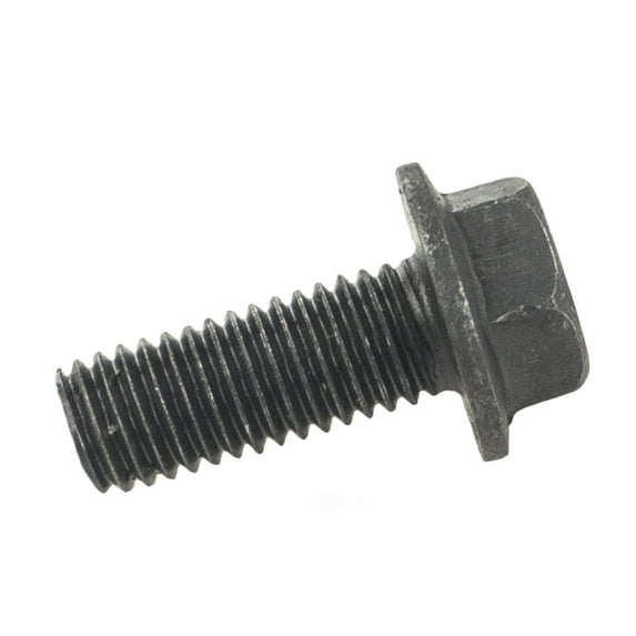 Steering Tie Rod End Fits select: 1982-1994 CHEVROLET CAVALIER, 1985-1998 PONTIAC GRAND AM