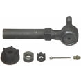 thumbnail image 1 of Steering Tie Rod End Fits select: 1983-1986 TOYOTA CAMRY, 1 of 2
