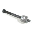 thumbnail image 1 of Steering Tie Rod End Fits select: 1983-1987 TOYOTA COROLLA, 1980-1982 TOYOTA TERCEL, 1 of 2