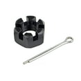 thumbnail image 1 of Steering Tie Rod End Fits select: 1983-1995 TOYOTA PICKUP, 1986-1996 TOYOTA 4RUNNER, 1 of 2