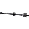 thumbnail image 1 of Steering Tie Rod End Fits select: 1984-1989 VOLVO 244, 1984-1989 VOLVO 245, 1 of 2