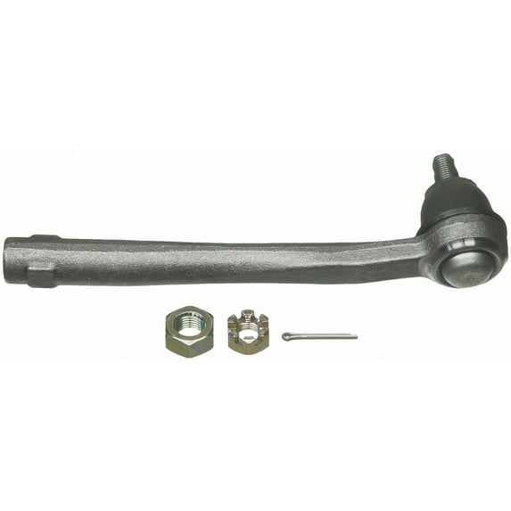 Steering Tie Rod End Fits select: 1985-1986 NISSAN 300ZX, 1984 DATSUN 300ZX