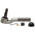 thumbnail image 1 of Steering Tie Rod End Fits select: 1985-1994 FORD F250, 1 of 2