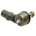 thumbnail image 1 of Steering Tie Rod End Fits select: 1985-1998 VOLKSWAGEN JETTA, 1995-1999 VOLKSWAGEN CABRIO, 1 of 4