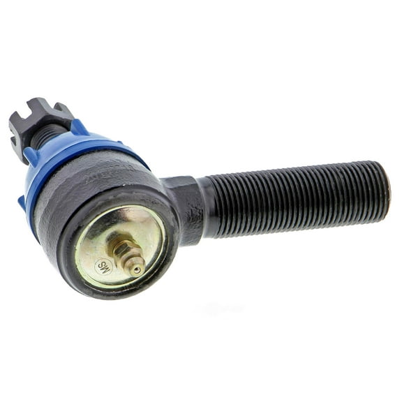 Steering Tie Rod End Fits select: 1986-1993 DODGE W-SERIES, 1986-1993 DODGE RAMCHARGER