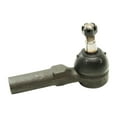 thumbnail image 1 of Steering Tie Rod End Fits select: 1986-1995 FORD TAURUS, 1986-1995 MERCURY SABLE, 1 of 4