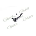 thumbnail image 1 of Steering Tie Rod End Fits select: 1986-1995 TOYOTA PICKUP, 1986-1995 TOYOTA 4RUNNER, 1 of 2