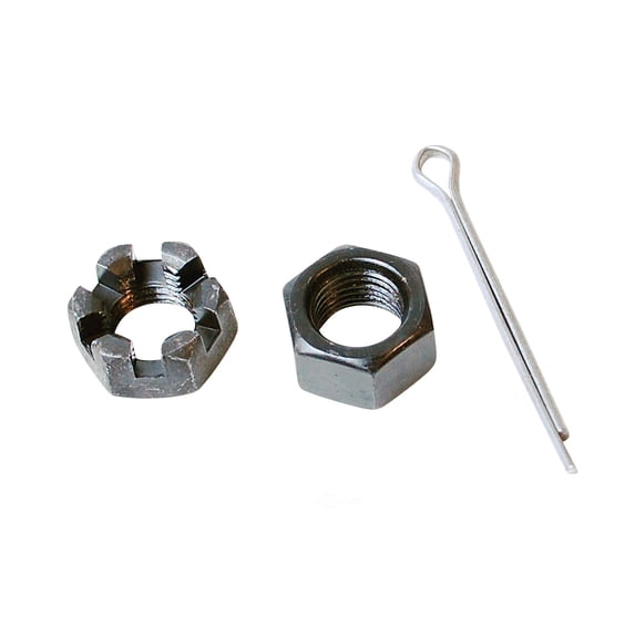 Steering Tie Rod End Fits select: 1986-2006 NISSAN SENTRA, 1996-2001 NISSAN ALTIMA