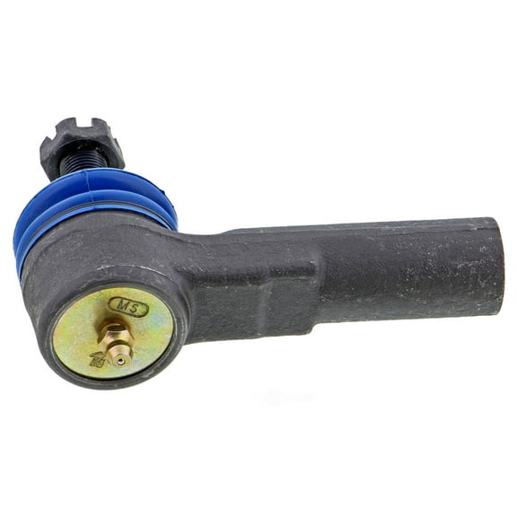 Steering Tie Rod End Fits select: 1986-2006 NISSAN SENTRA, 1996-2001 NISSAN ALTIMA