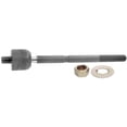 thumbnail image 1 of Steering Tie Rod End Fits select: 1987-1988 TOYOTA VAN WAGON, 1 of 1