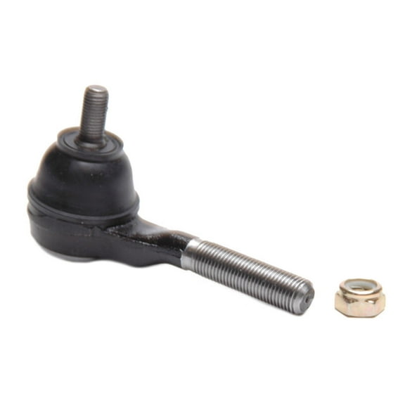 Steering Tie Rod End Fits select: 1987-1989 DODGE RAM 50, 1979-1986 DODGE D50