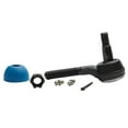 thumbnail image 1 of Steering Tie Rod End Fits select: 1987-1990 DODGE DAKOTA, 1970-1974 DODGE CHALLENGER, 1 of 1